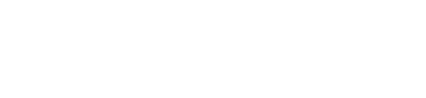 Zhejiang Gravity Intelligent Equipment Co., Ltd.